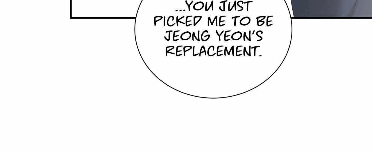 Read Melancholy Conman chapter 34 image 65 on Lezhin