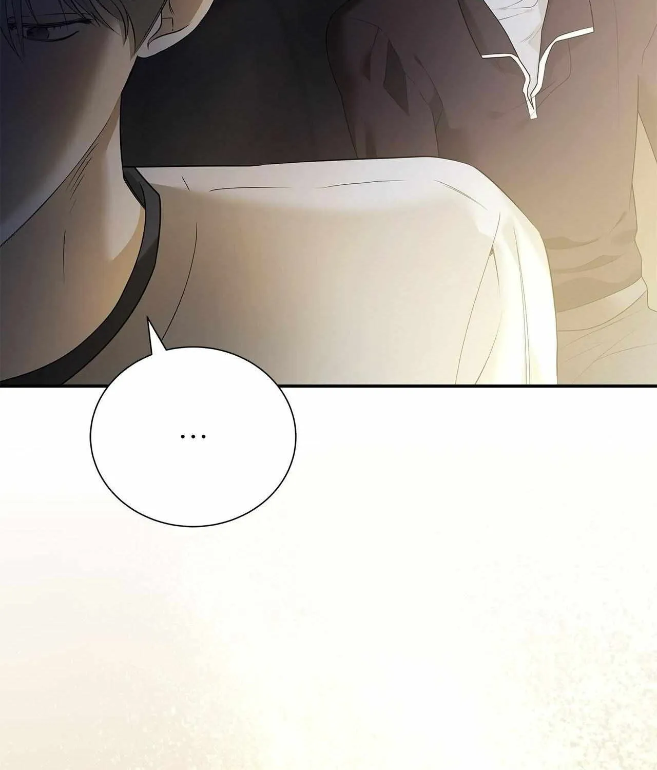 Read Melancholy Conman chapter 34 image 67 on Lezhin