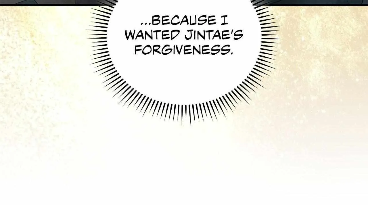 Read Melancholy Conman chapter 34 image 70 on Lezhin