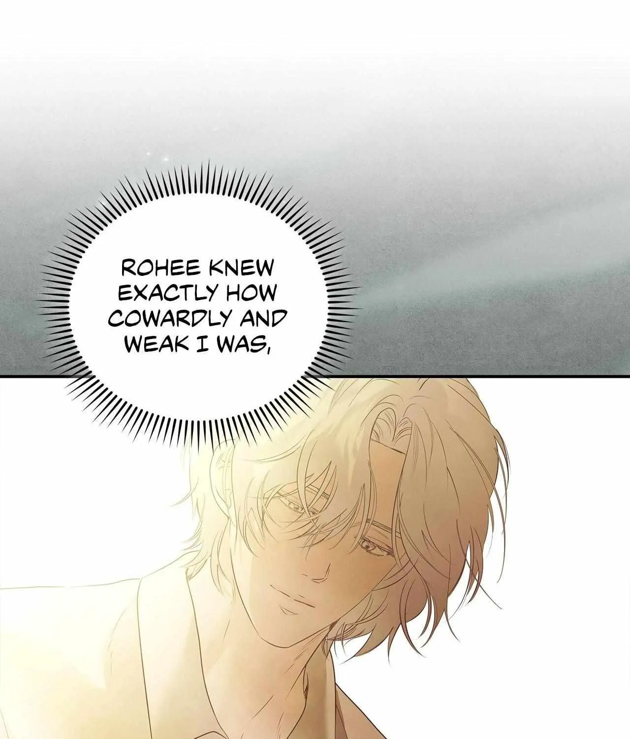 Read Melancholy Conman chapter 34 image 71 on Lezhin