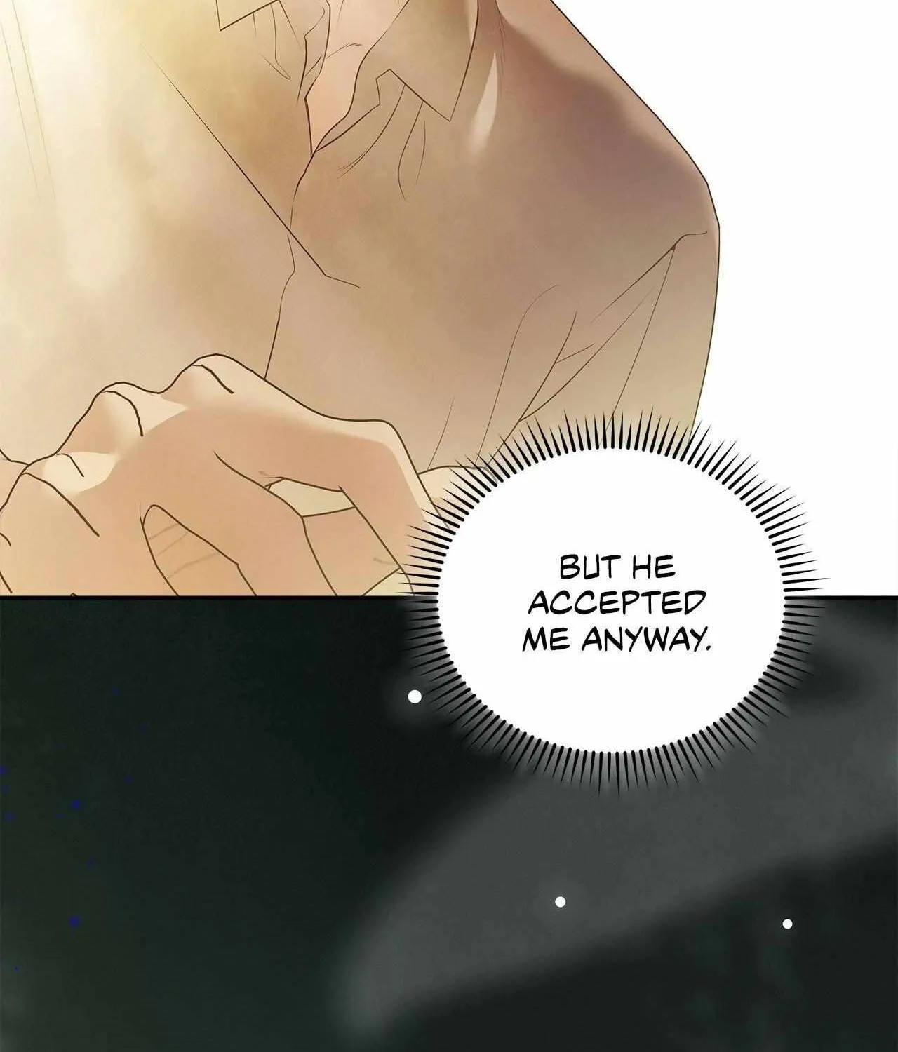 Read Melancholy Conman chapter 34 image 72 on Lezhin