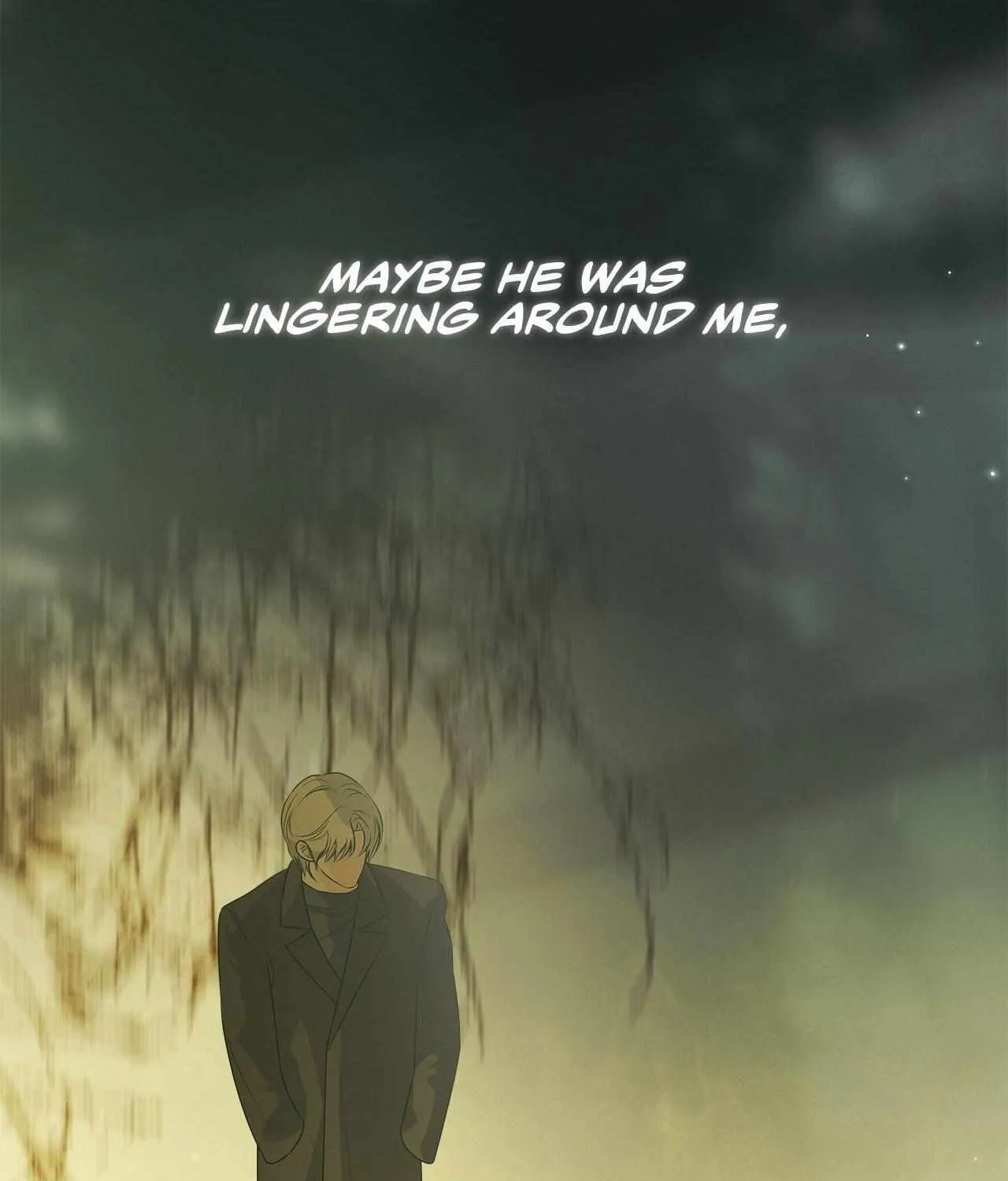 Read Melancholy Conman chapter 34 image 73 on Lezhin
