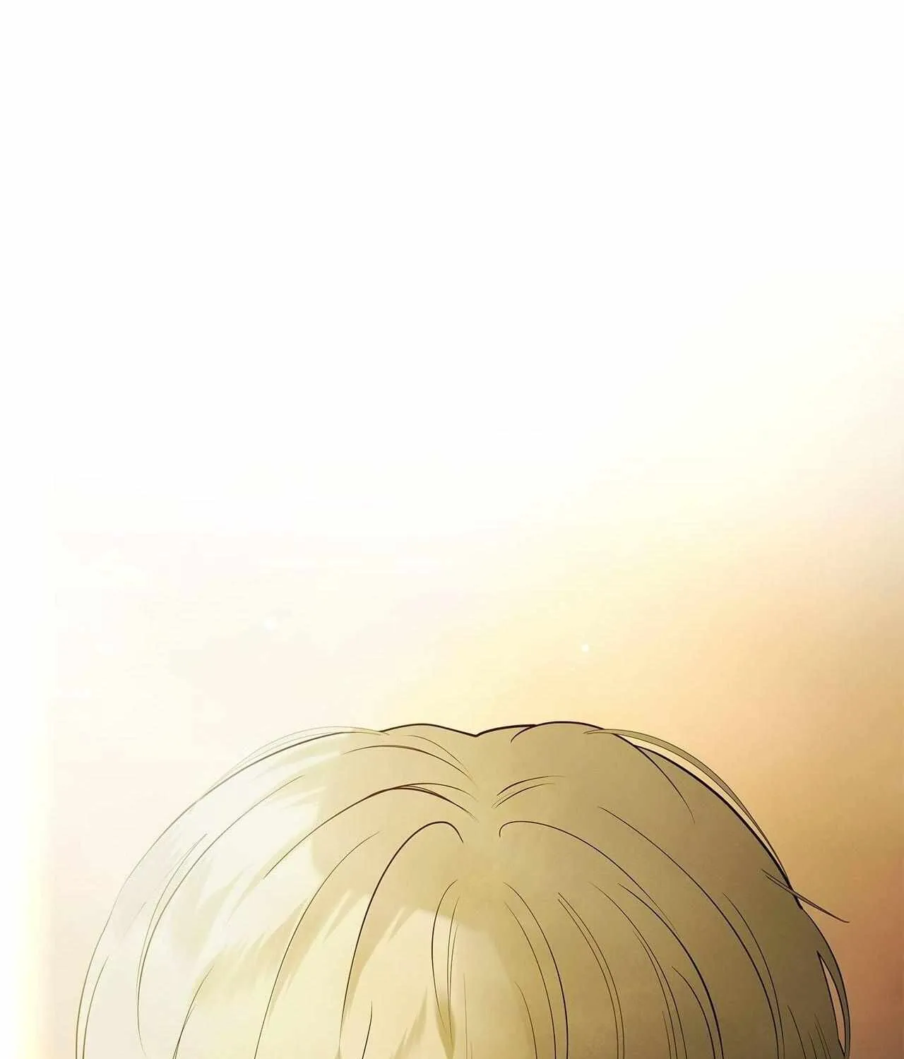 Read Melancholy Conman chapter 34 image 76 on Lezhin