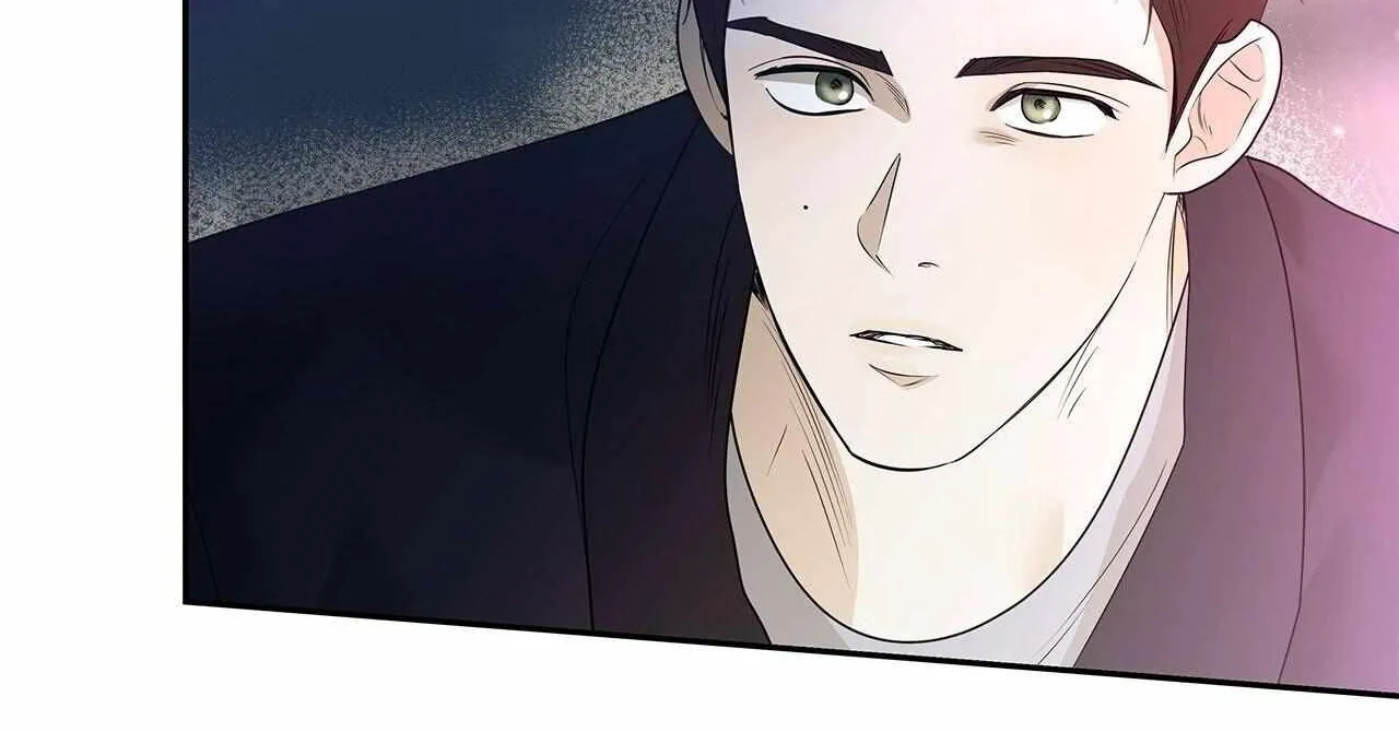 Read Melancholy Conman chapter 34 image 79 on Lezhin