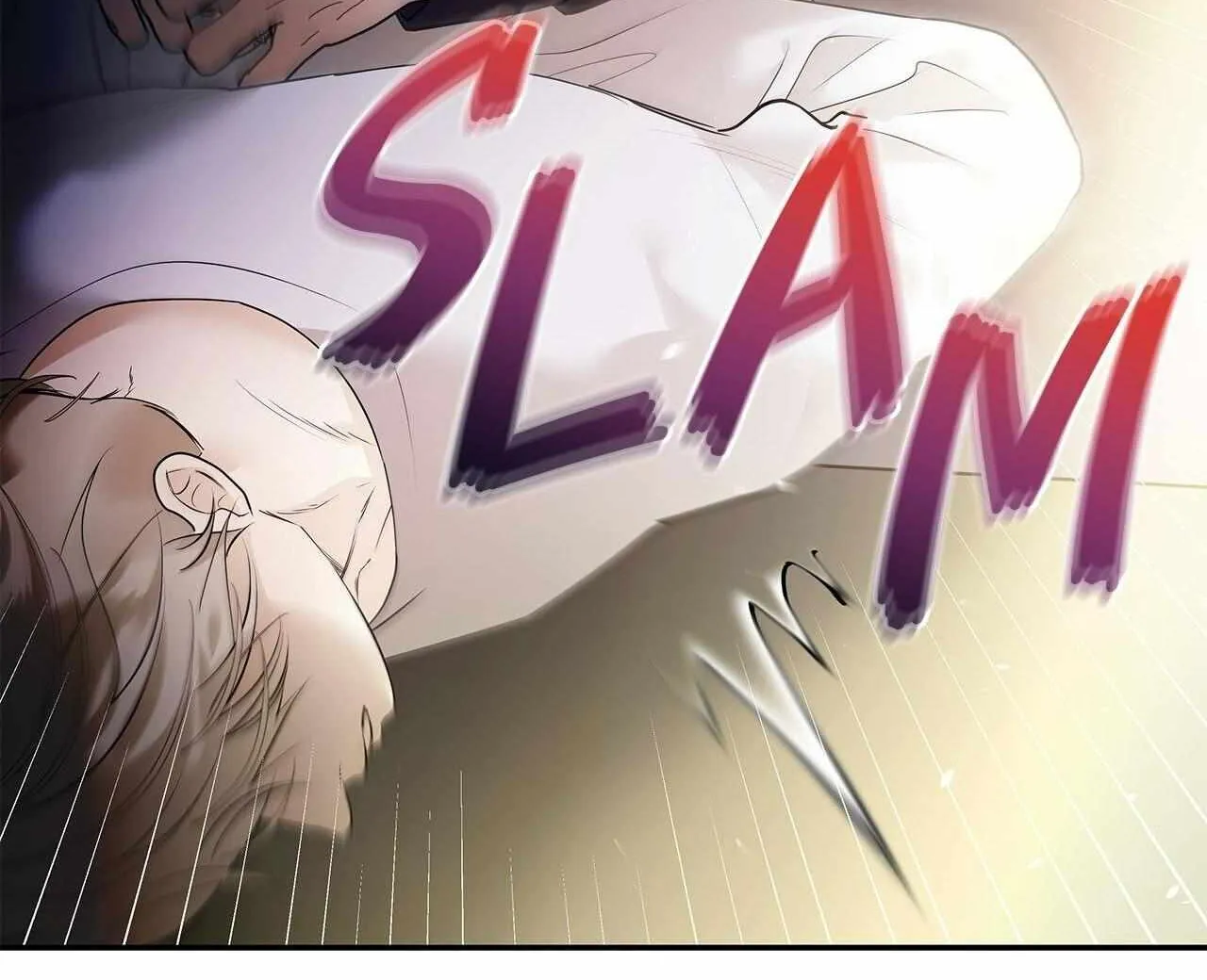 Read Melancholy Conman chapter 34 image 83 on Lezhin