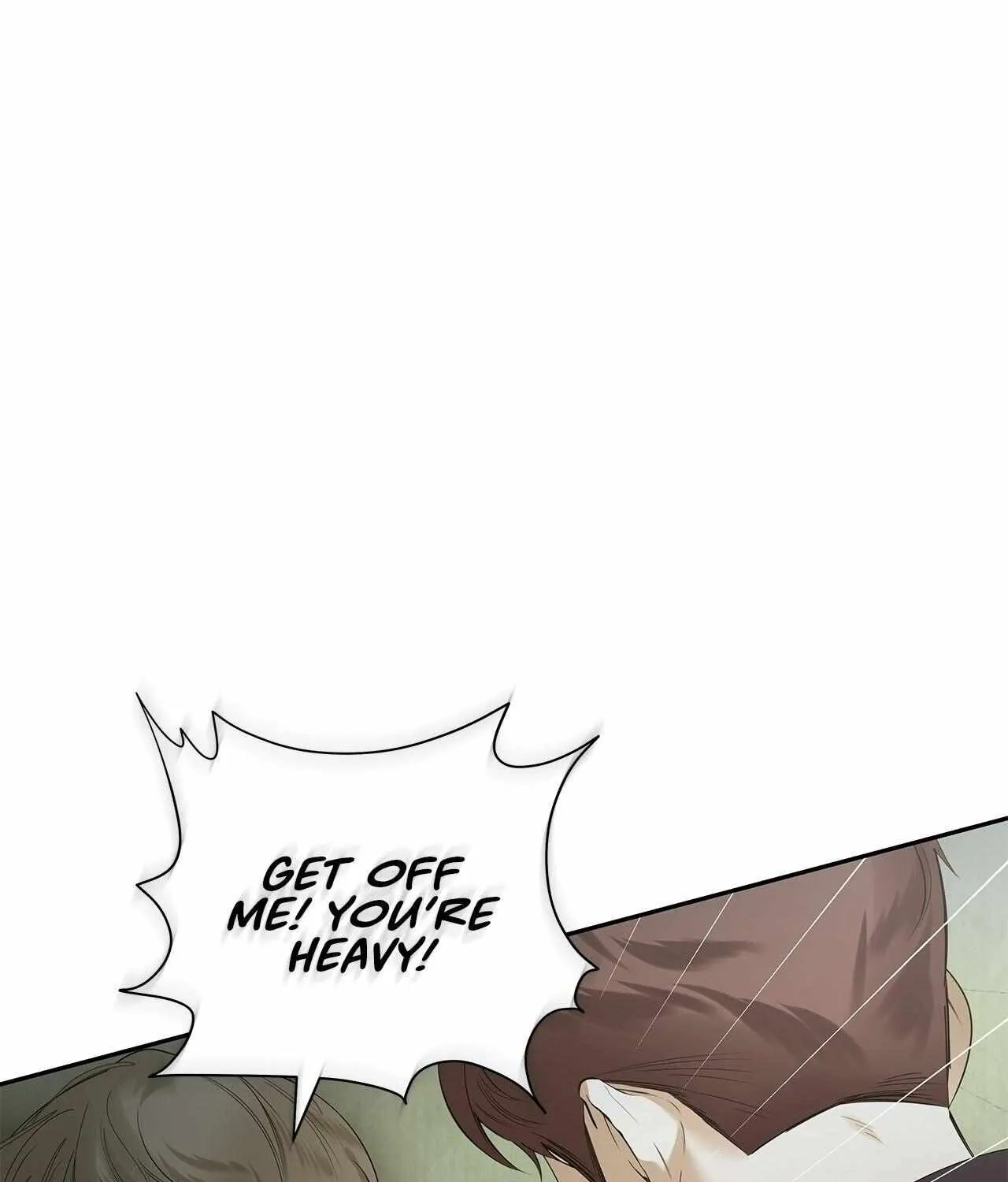 Read Melancholy Conman chapter 34 image 84 on Lezhin