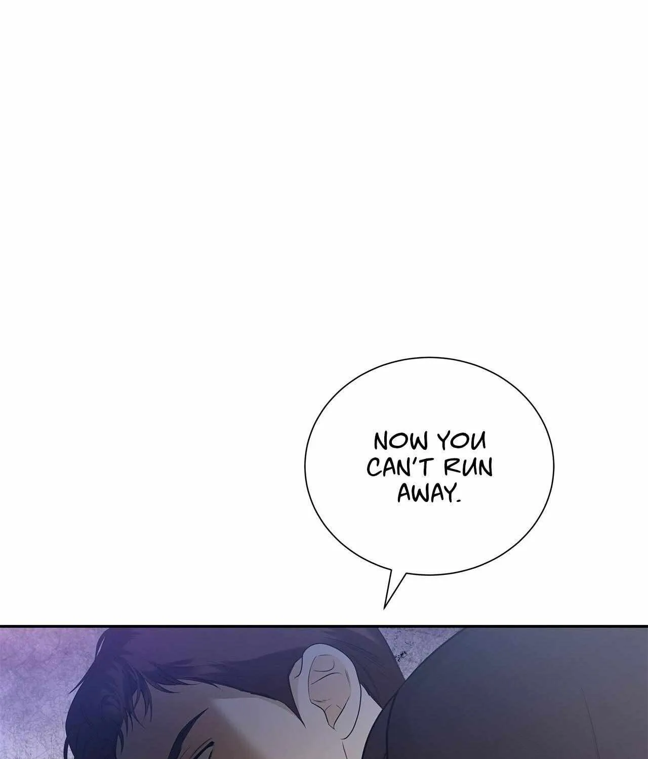 Read Melancholy Conman chapter 34 image 86 on Lezhin
