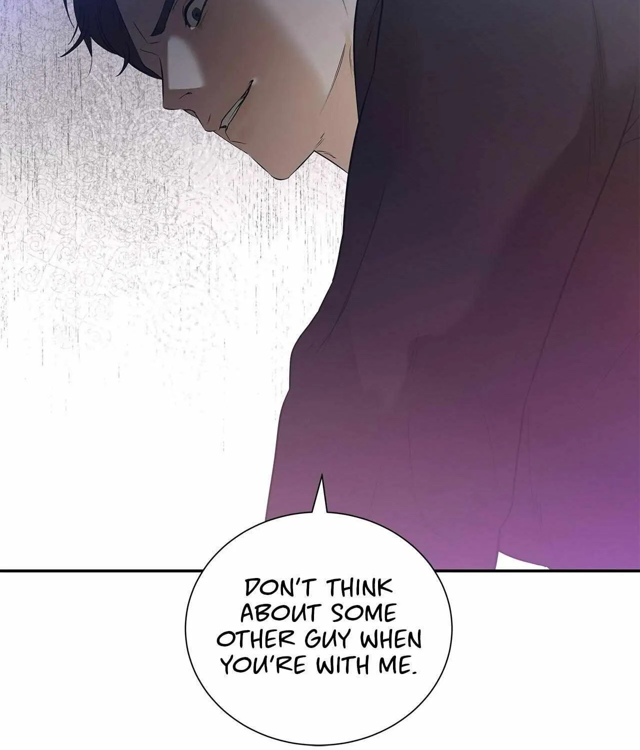 Read Melancholy Conman chapter 34 image 87 on Lezhin