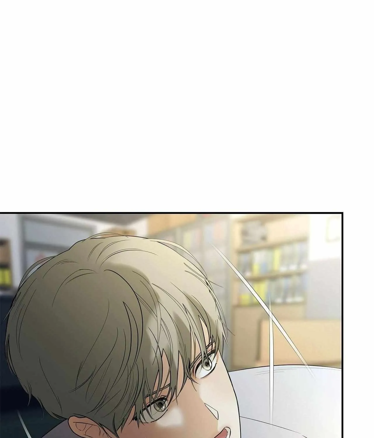 Read Melancholy Conman chapter 34 image 89 on Lezhin