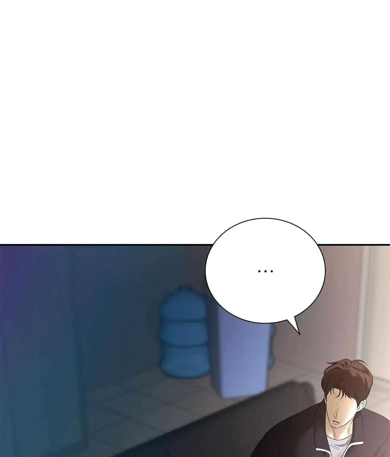 Read Melancholy Conman chapter 34 image 9 on Lezhin
