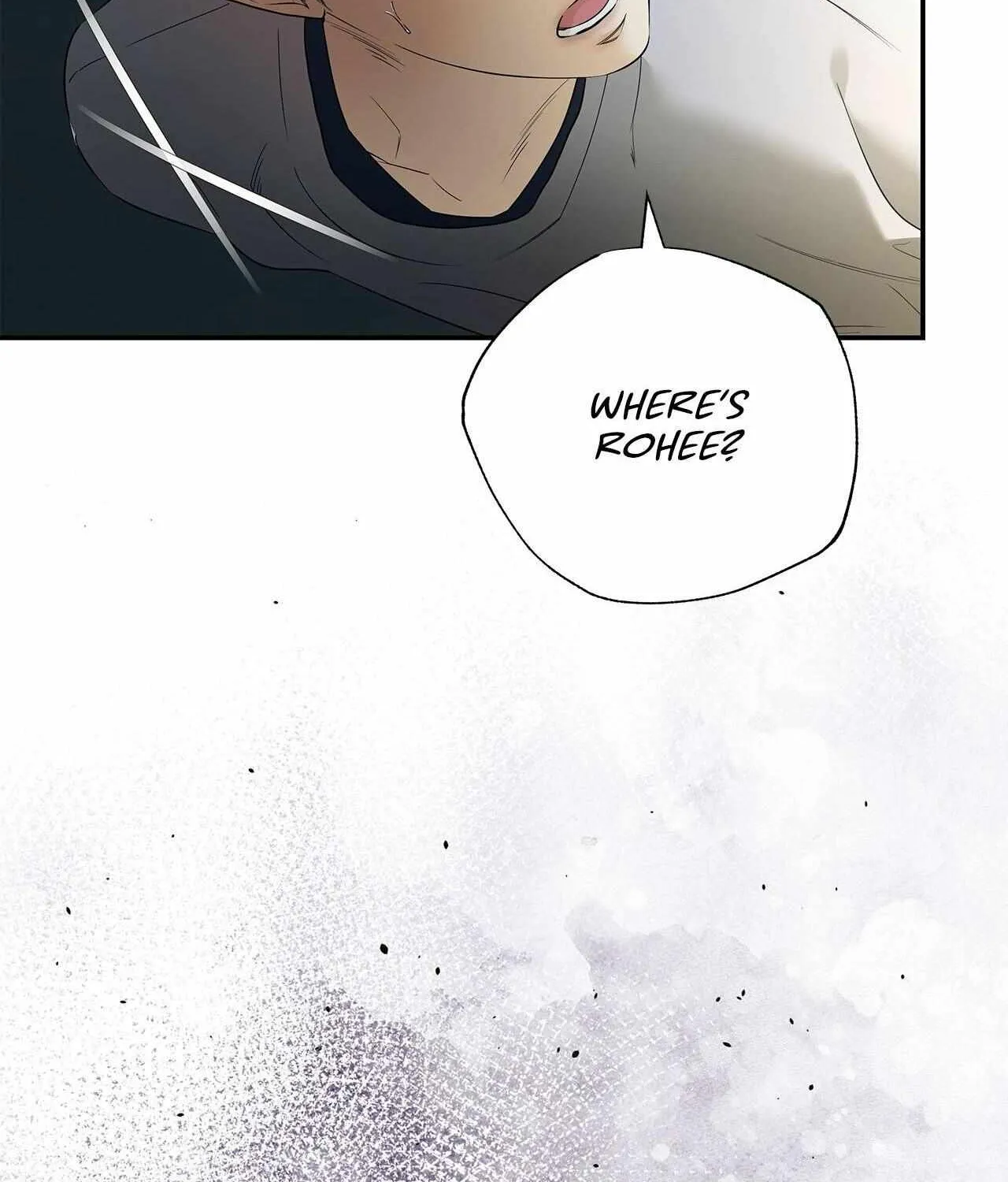 Read Melancholy Conman chapter 34 image 90 on Lezhin