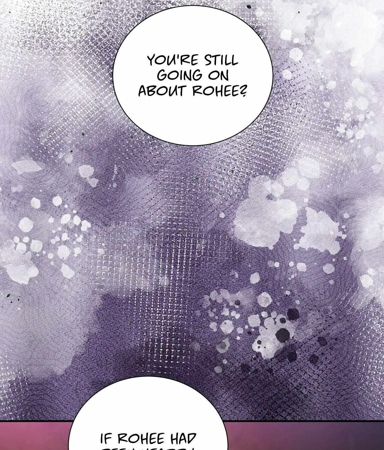 Read Melancholy Conman chapter 34 image 91 on Lezhin