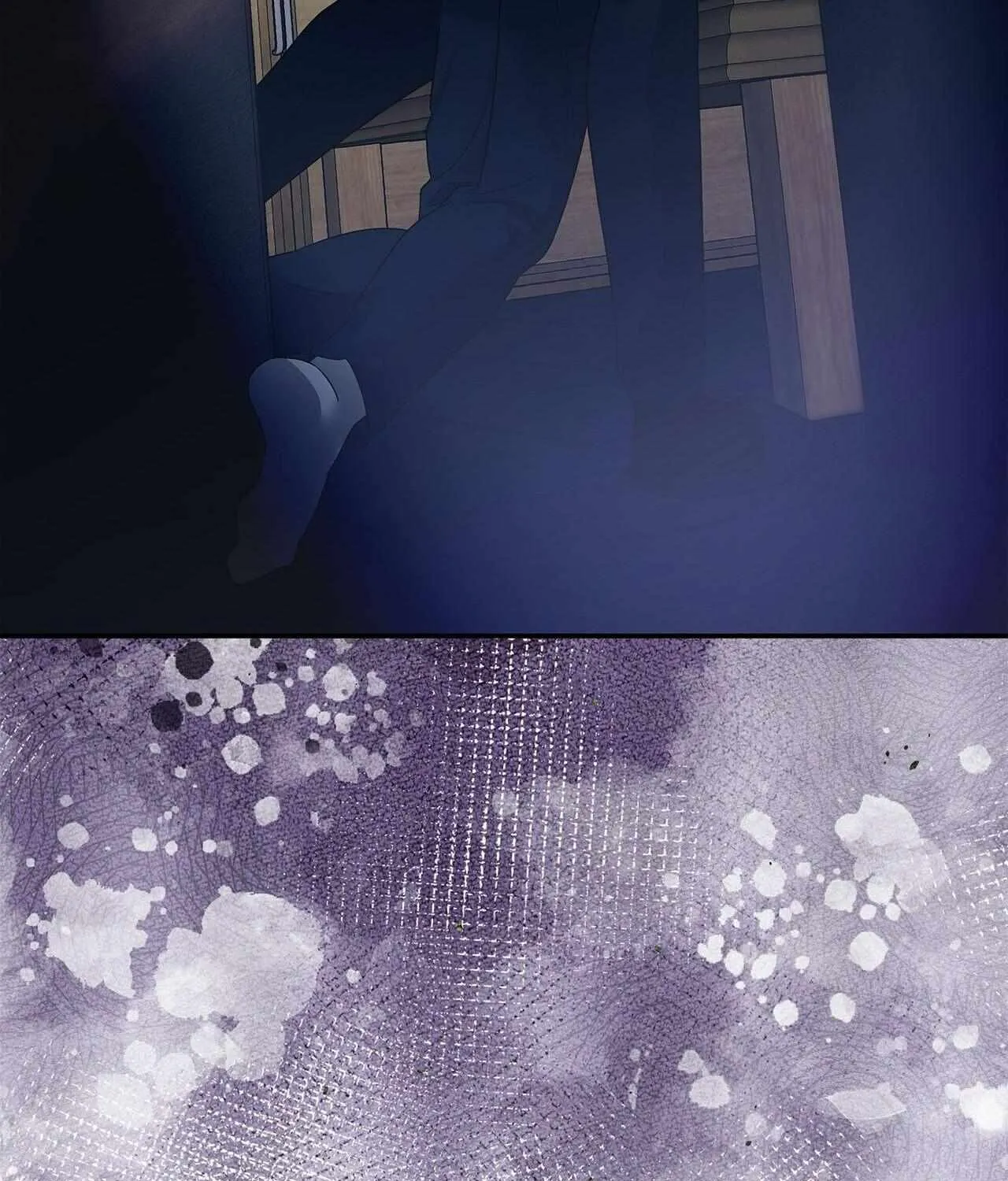 Read Melancholy Conman chapter 34 image 93 on Lezhin