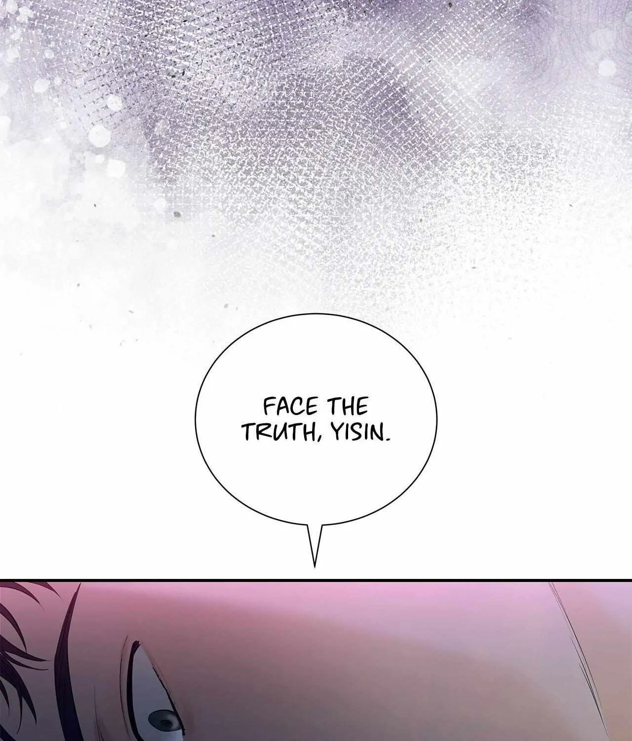 Read Melancholy Conman chapter 34 image 94 on Lezhin