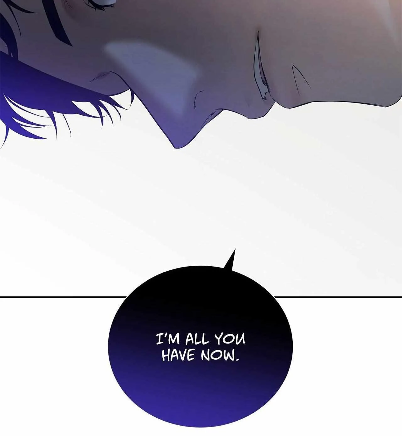 Read Melancholy Conman chapter 34 image 95 on Lezhin