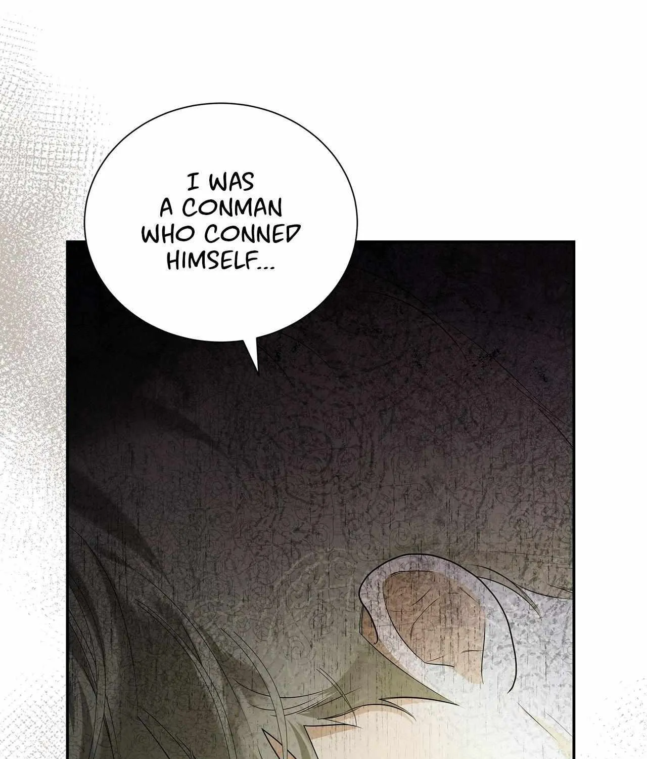Read Melancholy Conman chapter 34 image 98 on Lezhin