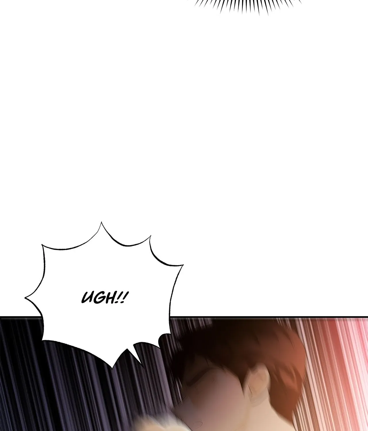 Read Melancholy Conman chapter 35 image 101 on Lezhin