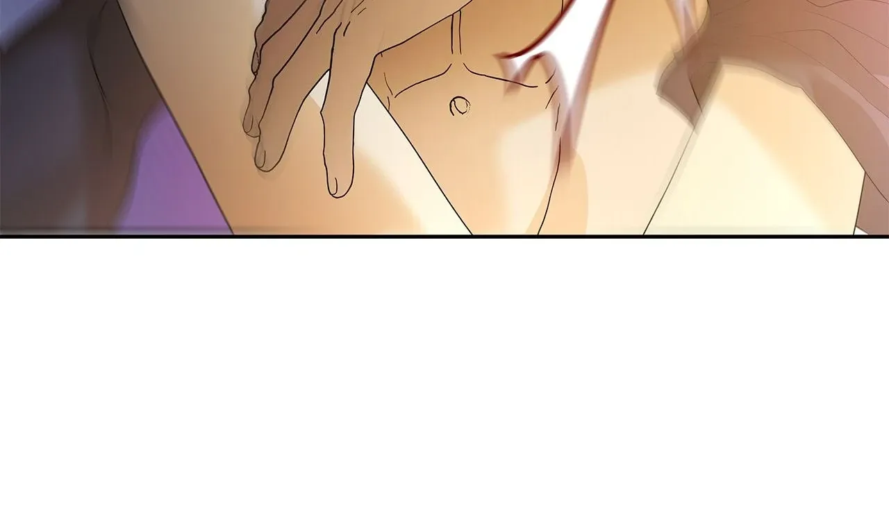 Read Melancholy Conman chapter 35 image 103 on Lezhin