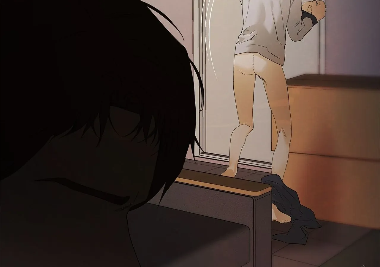 Read Melancholy Conman chapter 35 image 107 on Lezhin