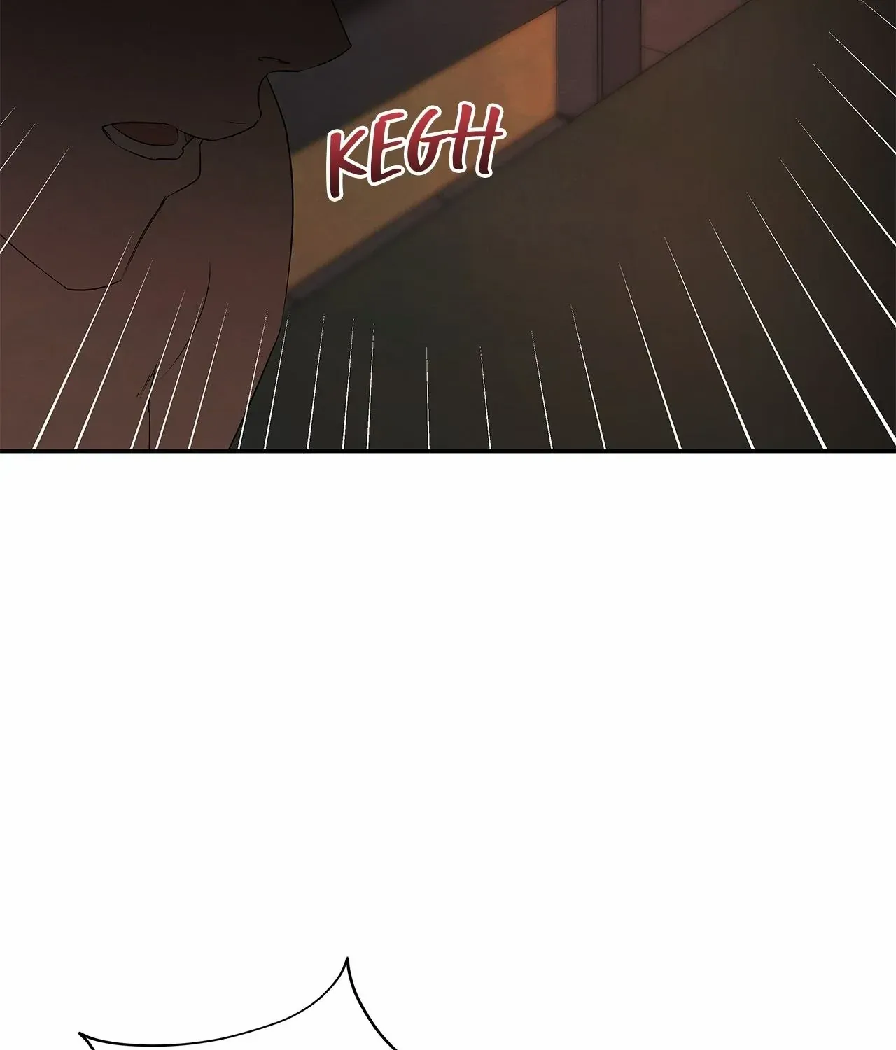 Read Melancholy Conman chapter 35 image 108 on Lezhin