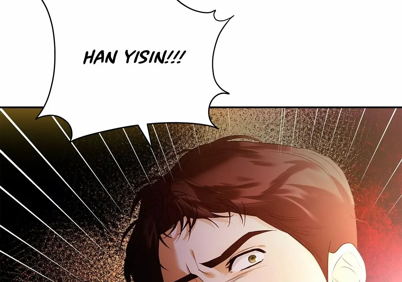 Read Melancholy Conman chapter 35 image 109 on Lezhin