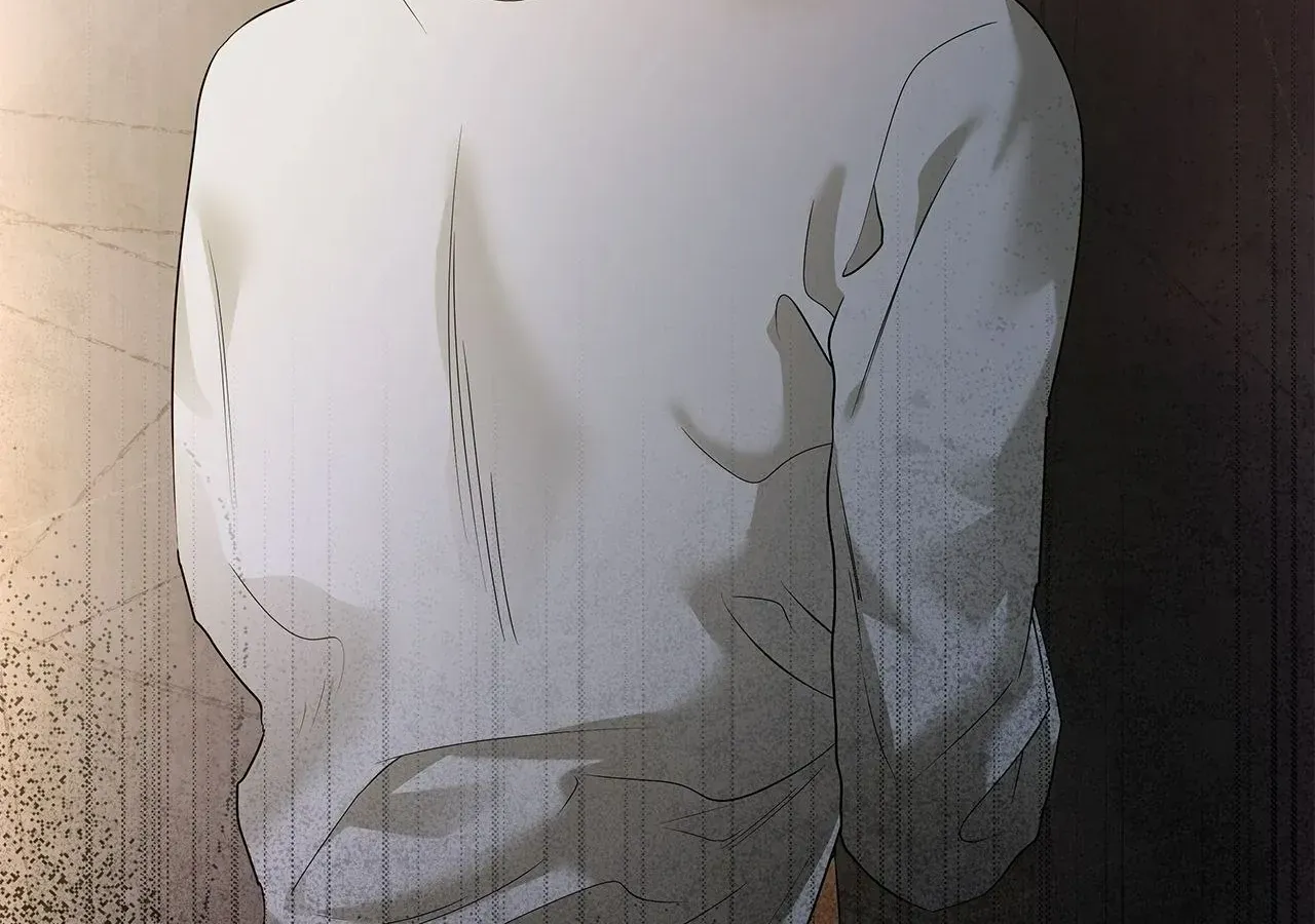 Read Melancholy Conman chapter 35 image 113 on Lezhin