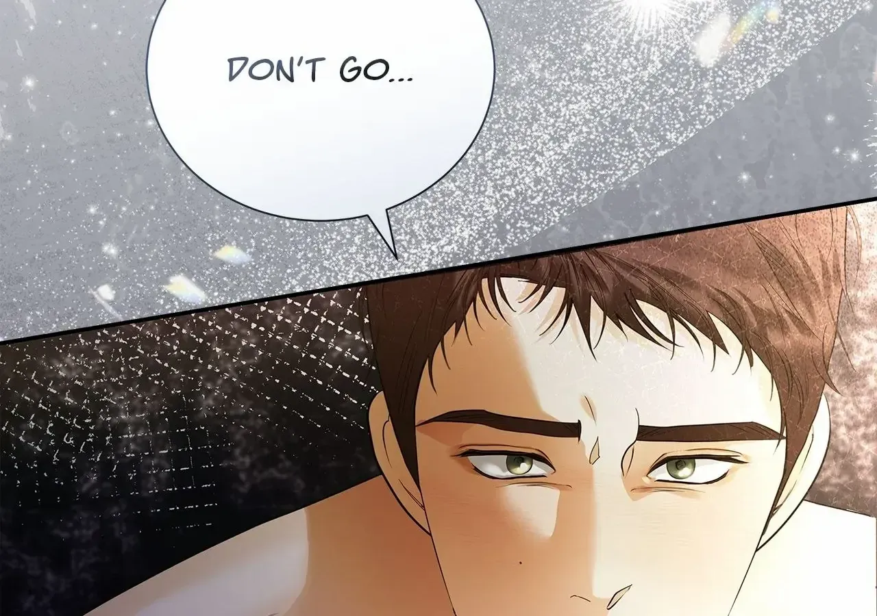 Read Melancholy Conman chapter 35 image 115 on Lezhin