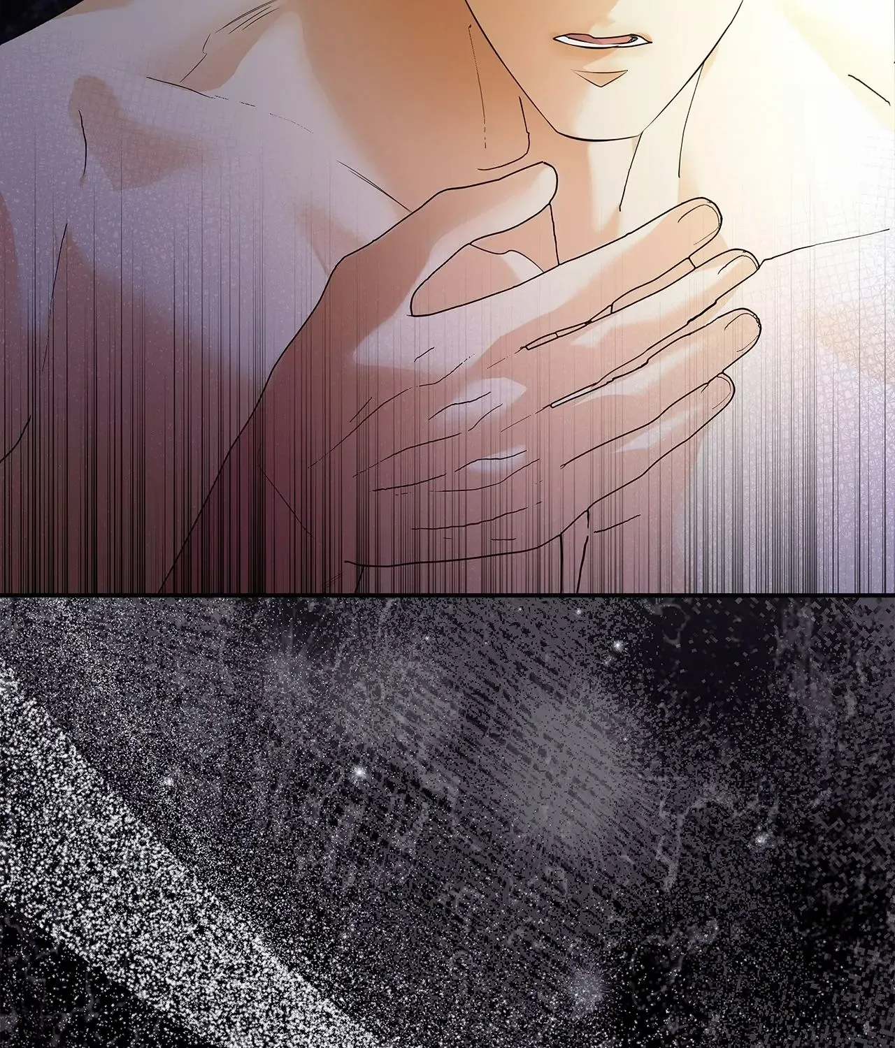 Read Melancholy Conman chapter 35 image 116 on Lezhin