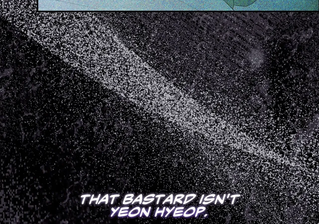 Read Melancholy Conman chapter 35 image 123 on Lezhin