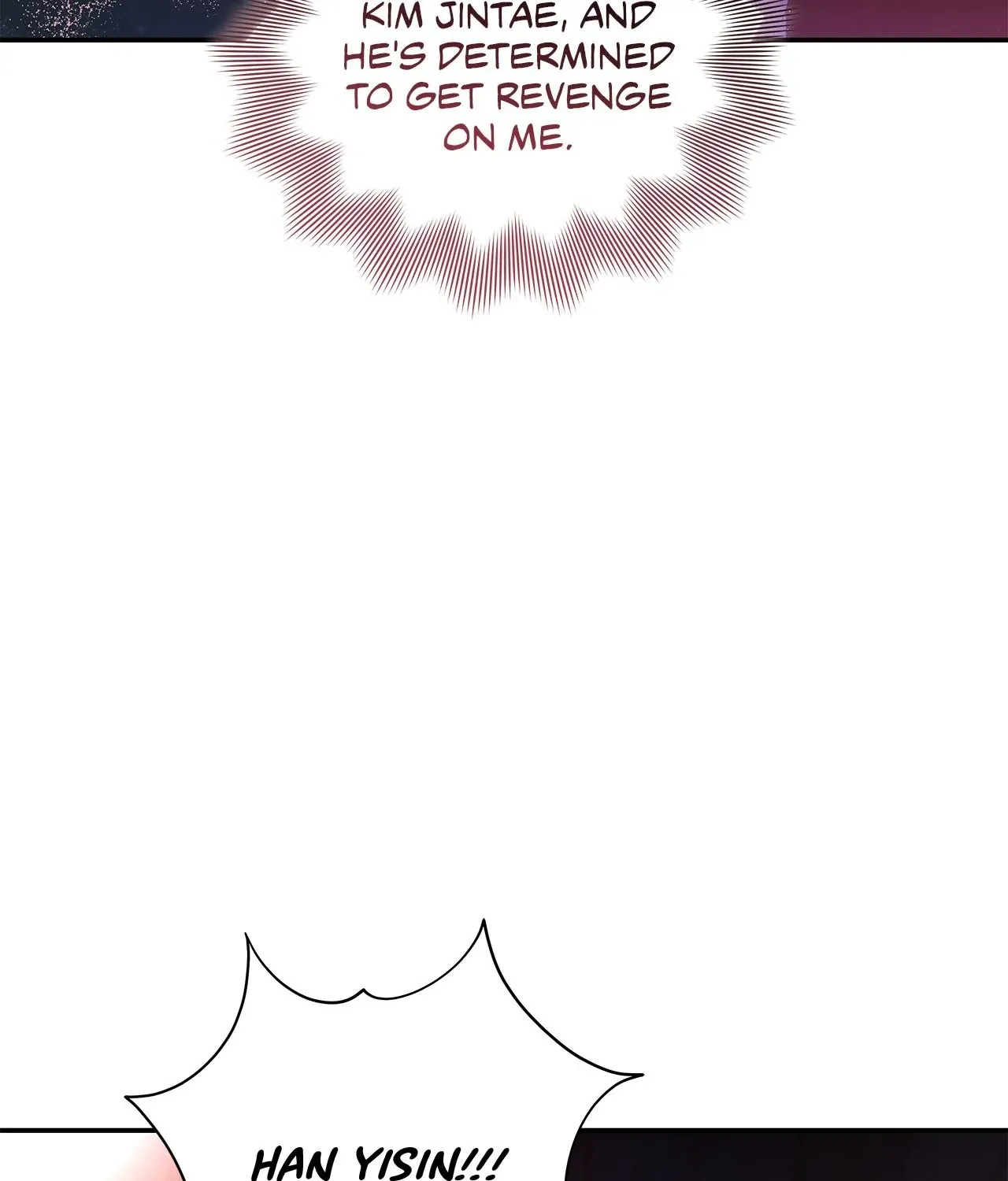 Read Melancholy Conman chapter 35 image 129 on Lezhin
