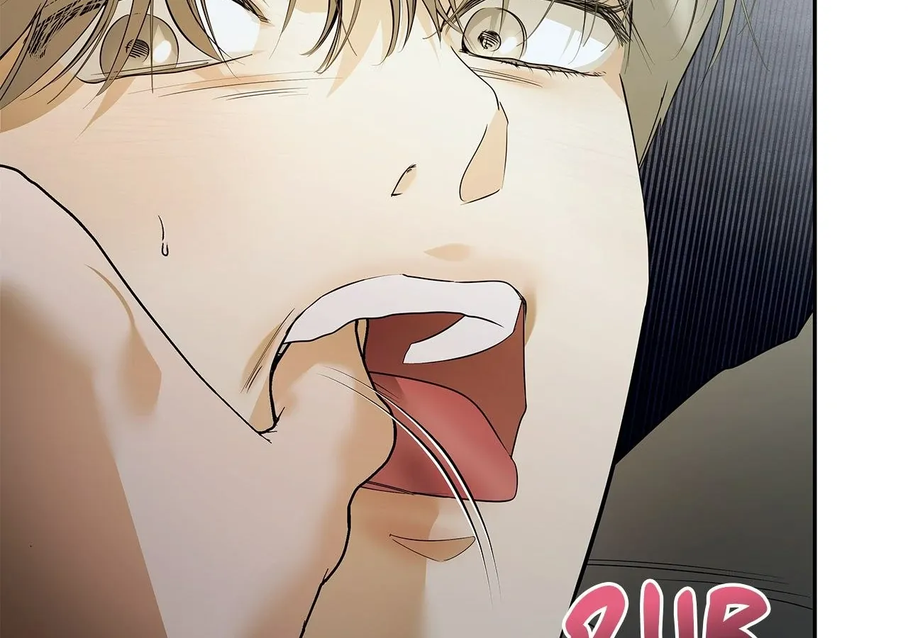 Read Melancholy Conman chapter 35 image 13 on Lezhin