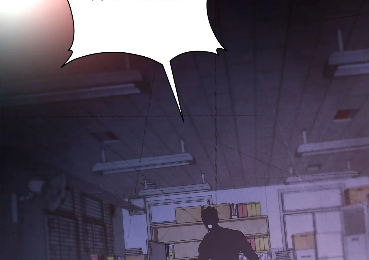 Read Melancholy Conman chapter 35 image 130 on Lezhin
