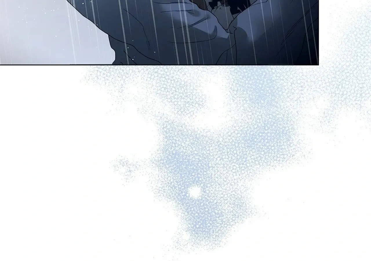 Read Melancholy Conman chapter 35 image 133 on Lezhin