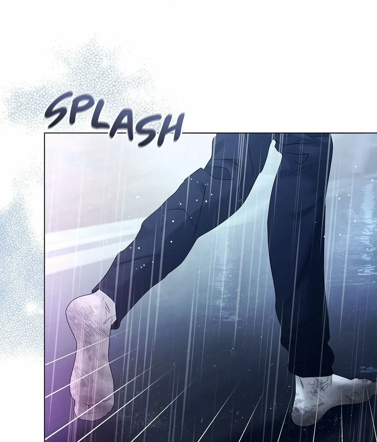 Read Melancholy Conman chapter 35 image 134 on Lezhin