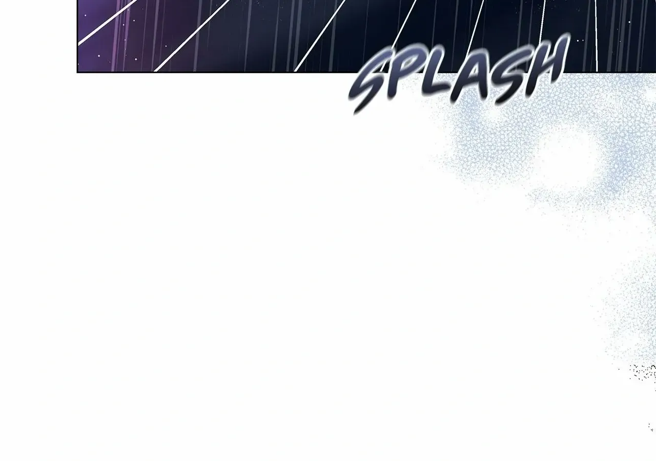 Read Melancholy Conman chapter 35 image 135 on Lezhin