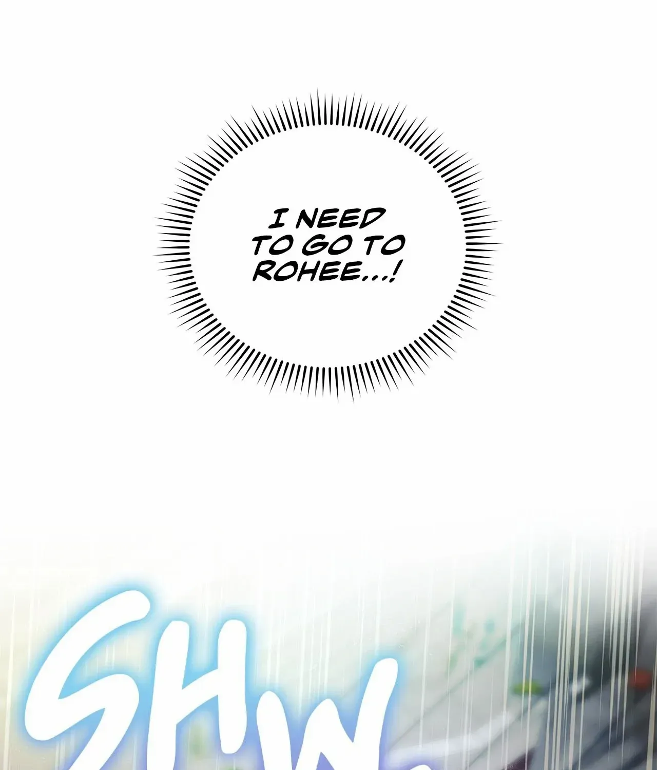 Read Melancholy Conman chapter 35 image 136 on Lezhin