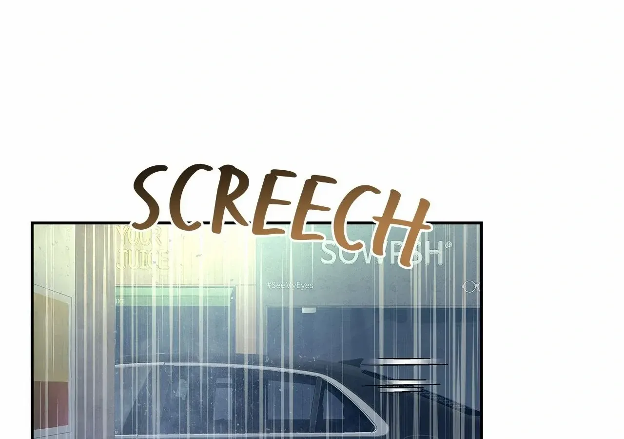 Read Melancholy Conman chapter 35 image 144 on Lezhin
