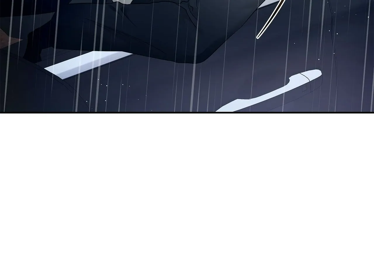 Read Melancholy Conman chapter 35 image 148 on Lezhin