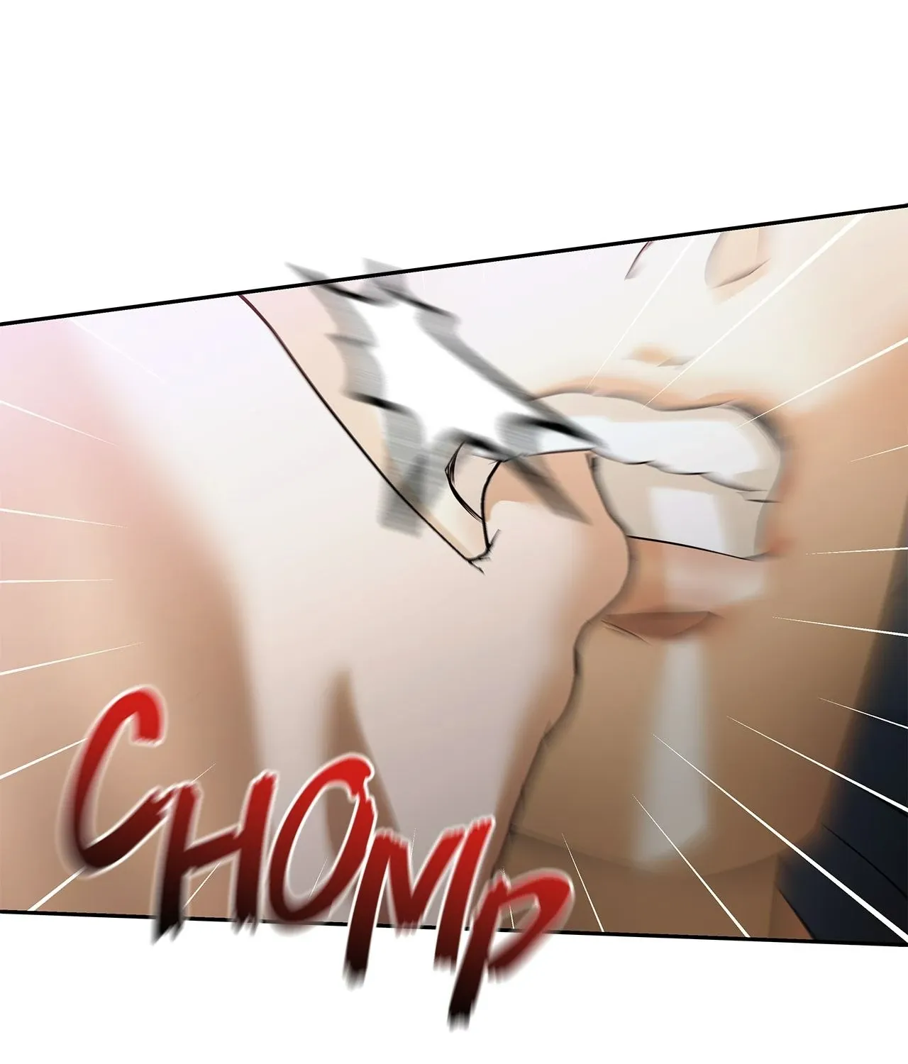 Read Melancholy Conman chapter 35 image 15 on Lezhin