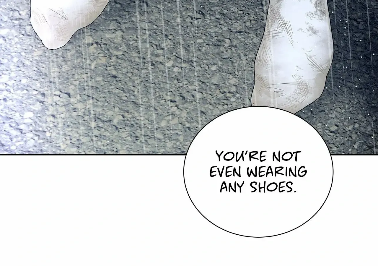 Read Melancholy Conman chapter 35 image 150 on Lezhin