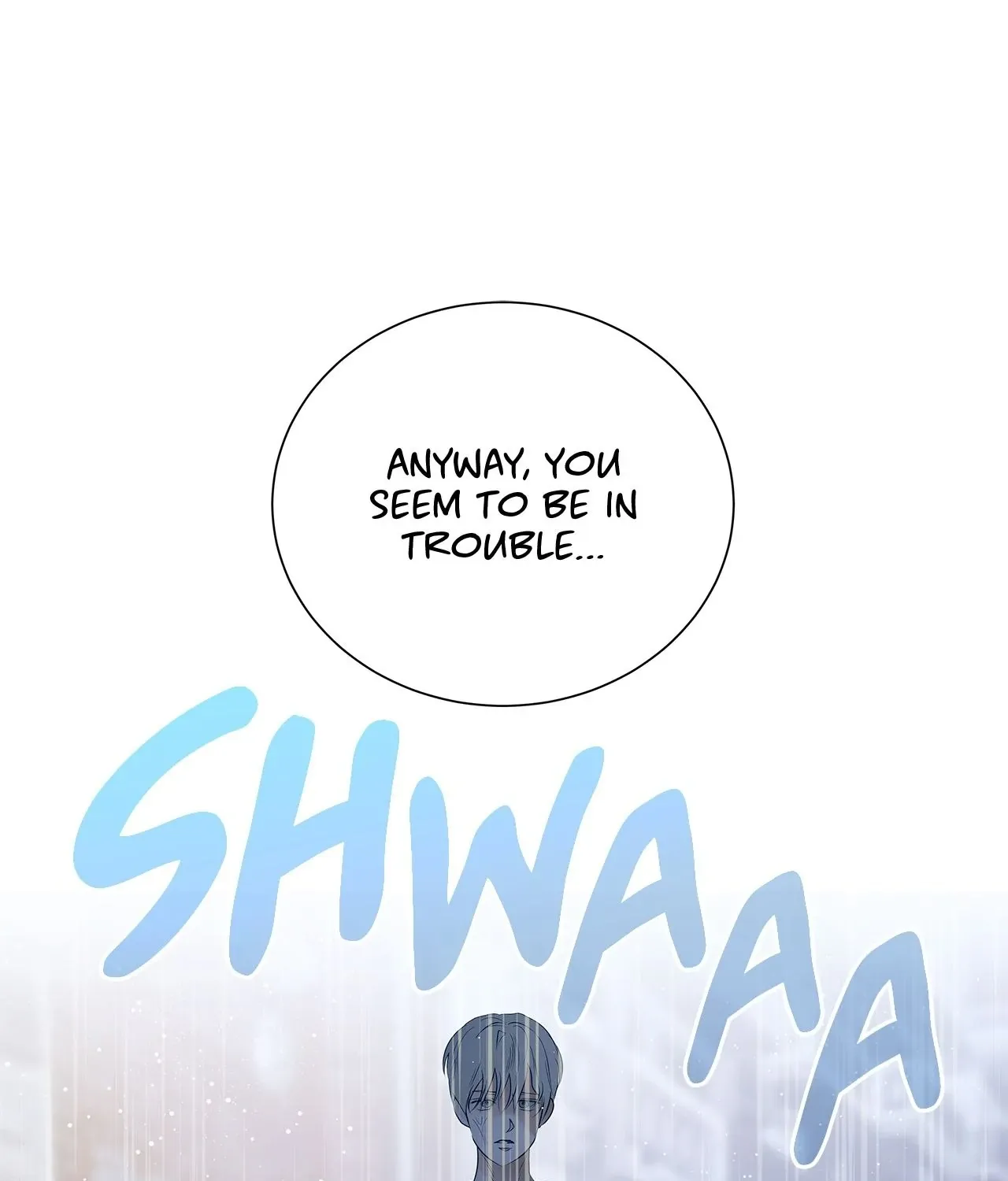 Read Melancholy Conman chapter 35 image 152 on Lezhin