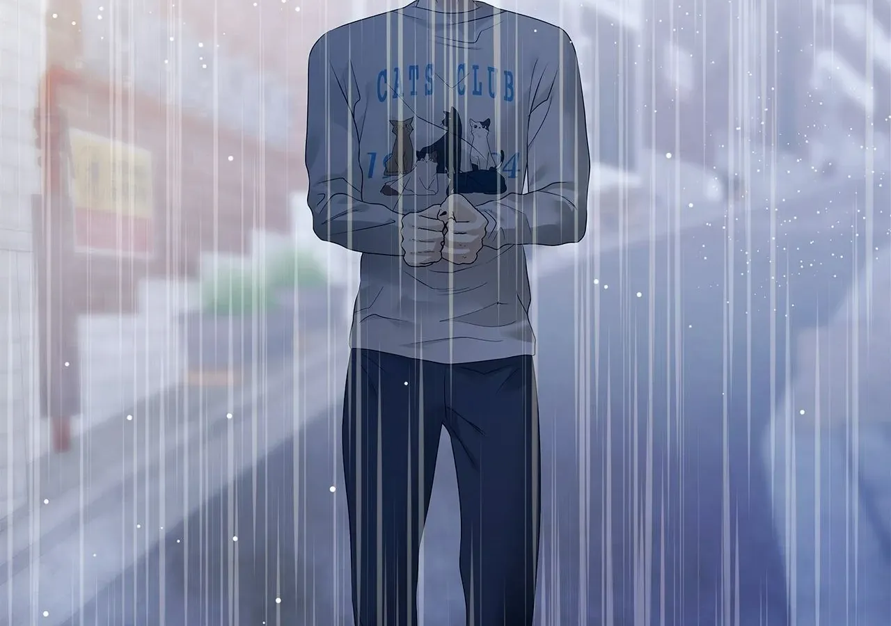 Read Melancholy Conman chapter 35 image 153 on Lezhin