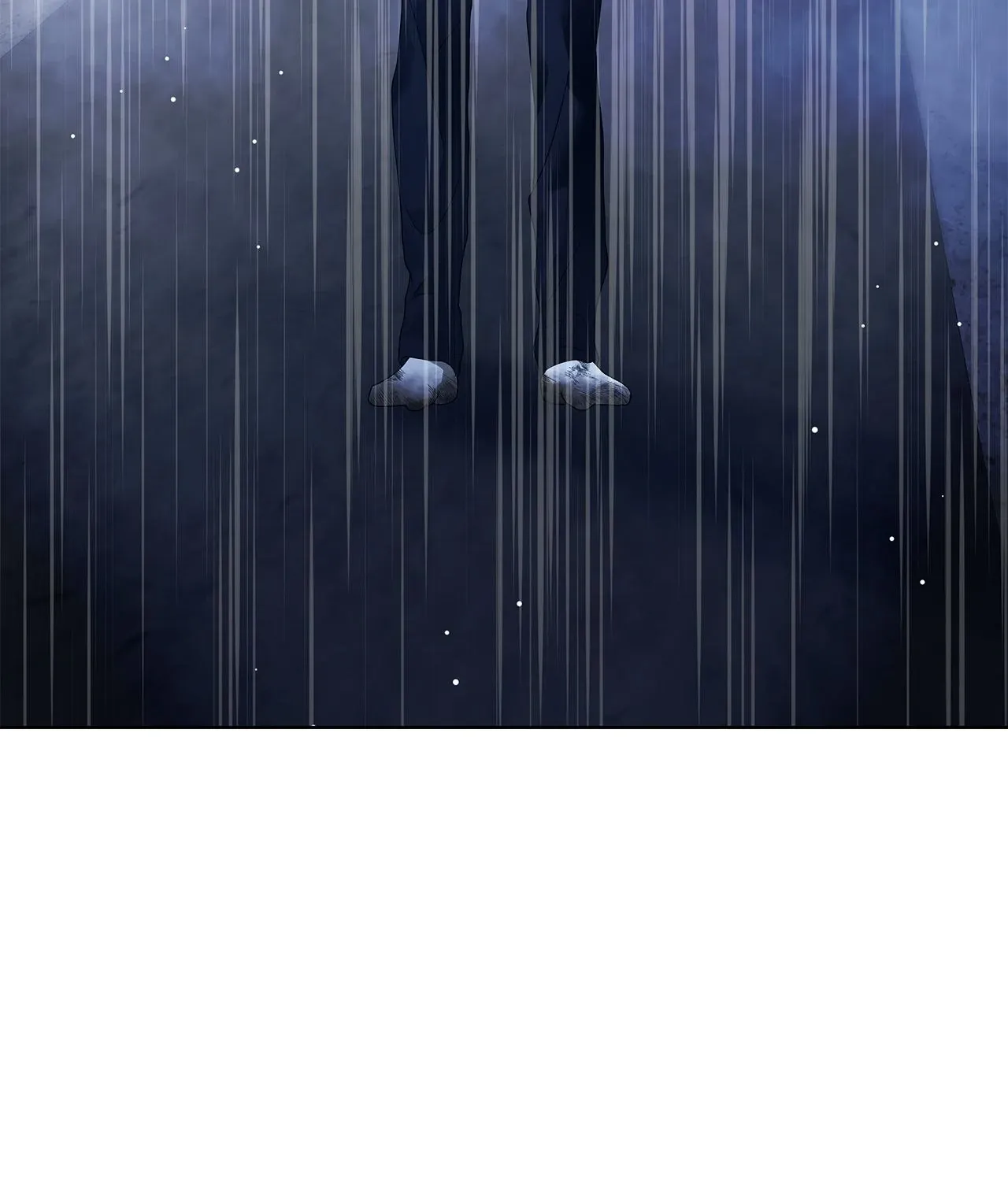 Read Melancholy Conman chapter 35 image 154 on Lezhin