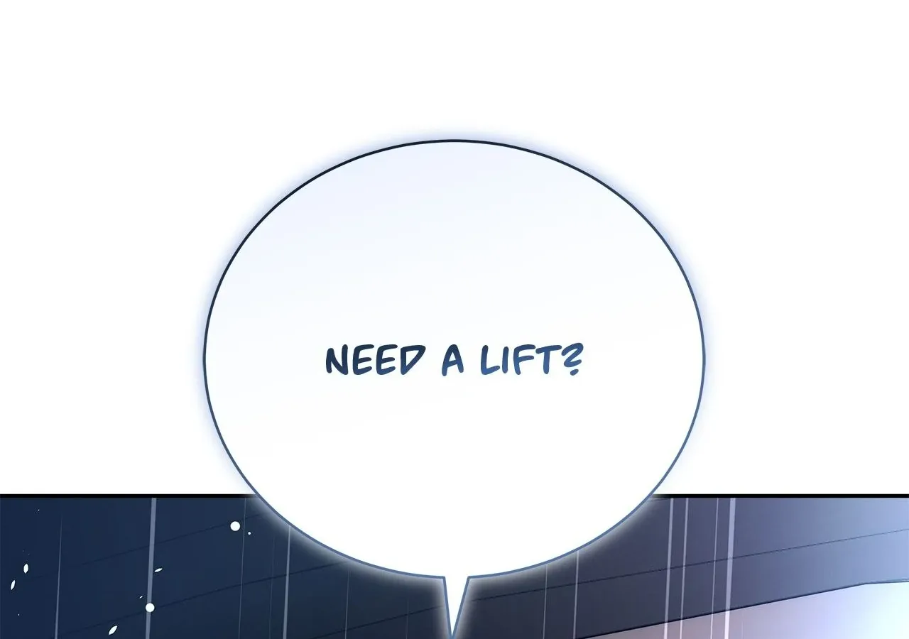 Read Melancholy Conman chapter 35 image 155 on Lezhin