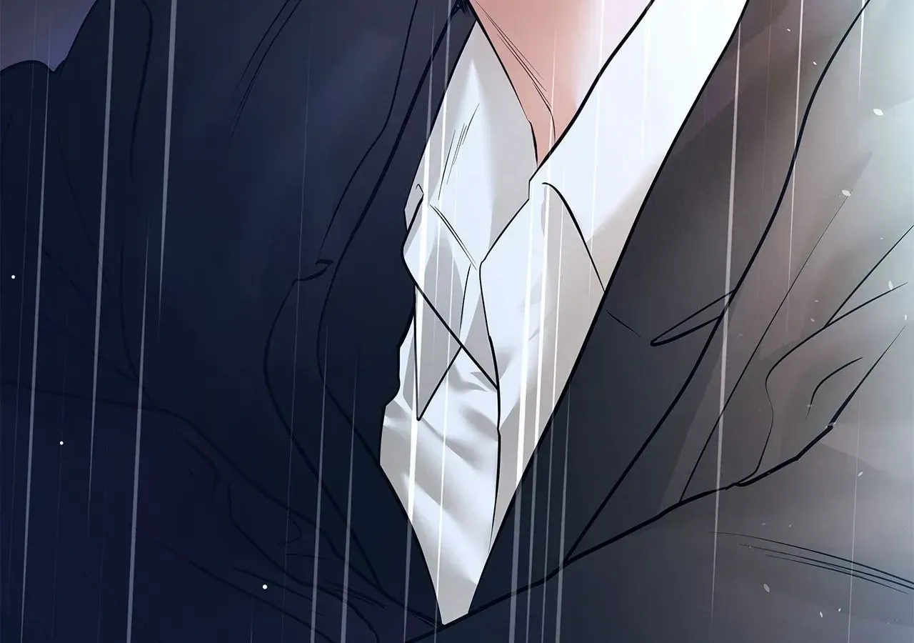 Read Melancholy Conman chapter 35 image 157 on Lezhin