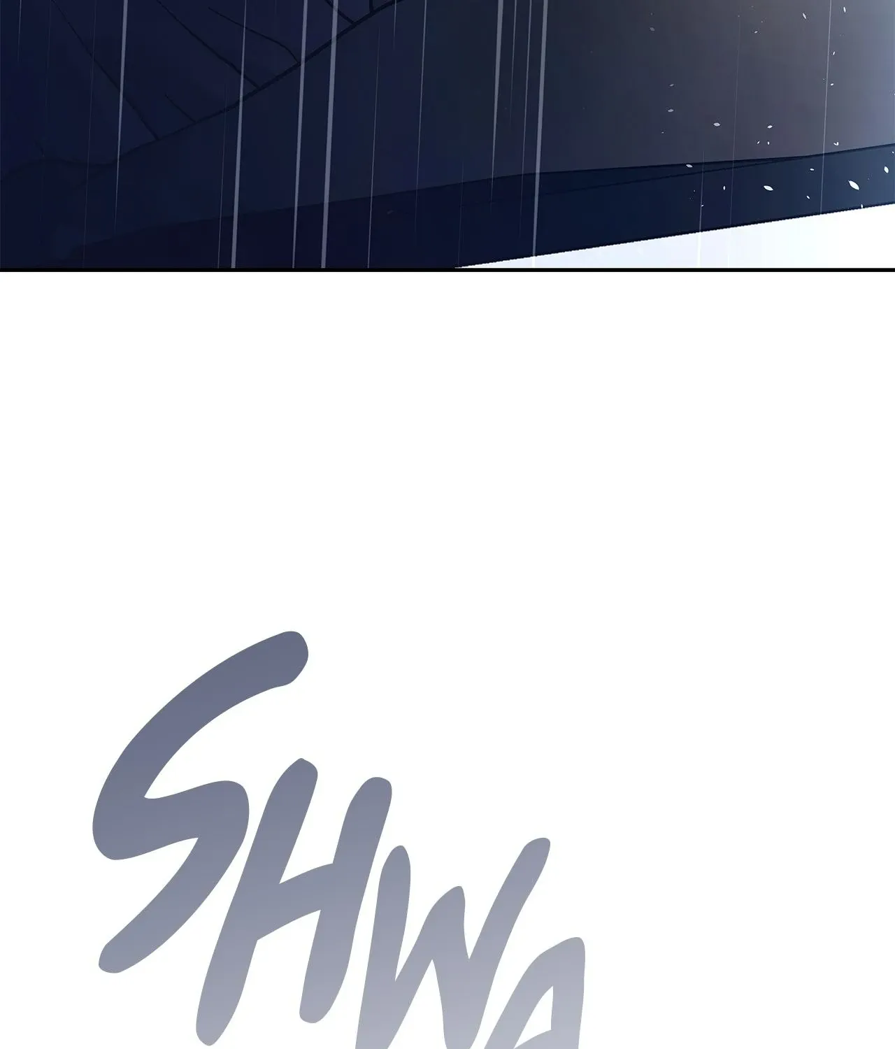 Read Melancholy Conman chapter 35 image 158 on Lezhin