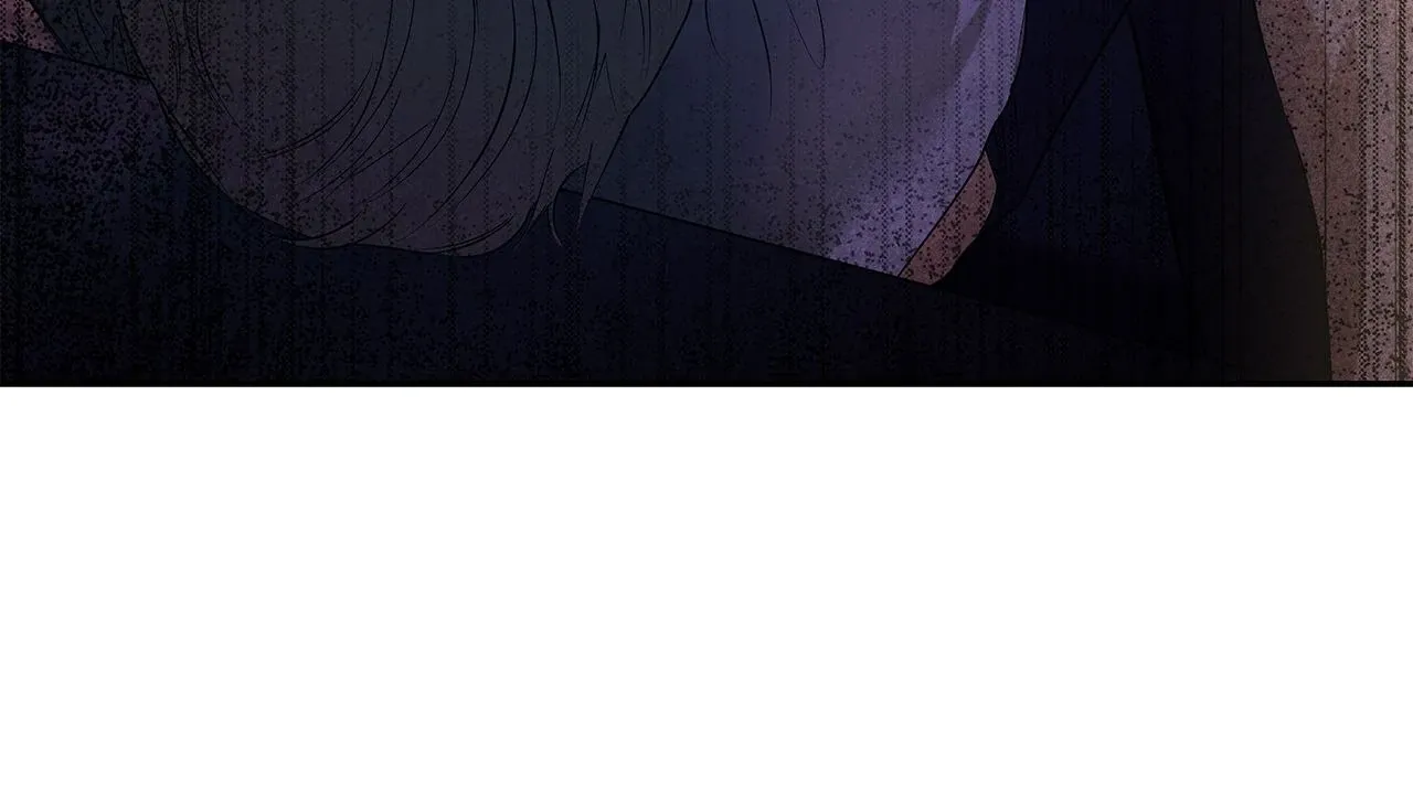 Read Melancholy Conman chapter 35 image 21 on Lezhin