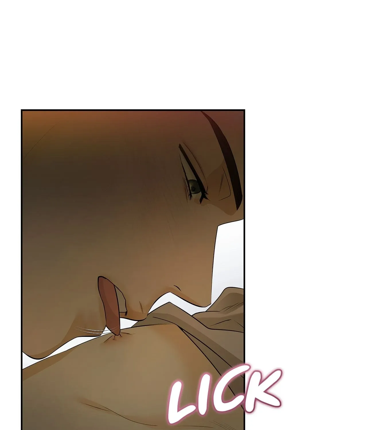 Read Melancholy Conman chapter 35 image 22 on Lezhin