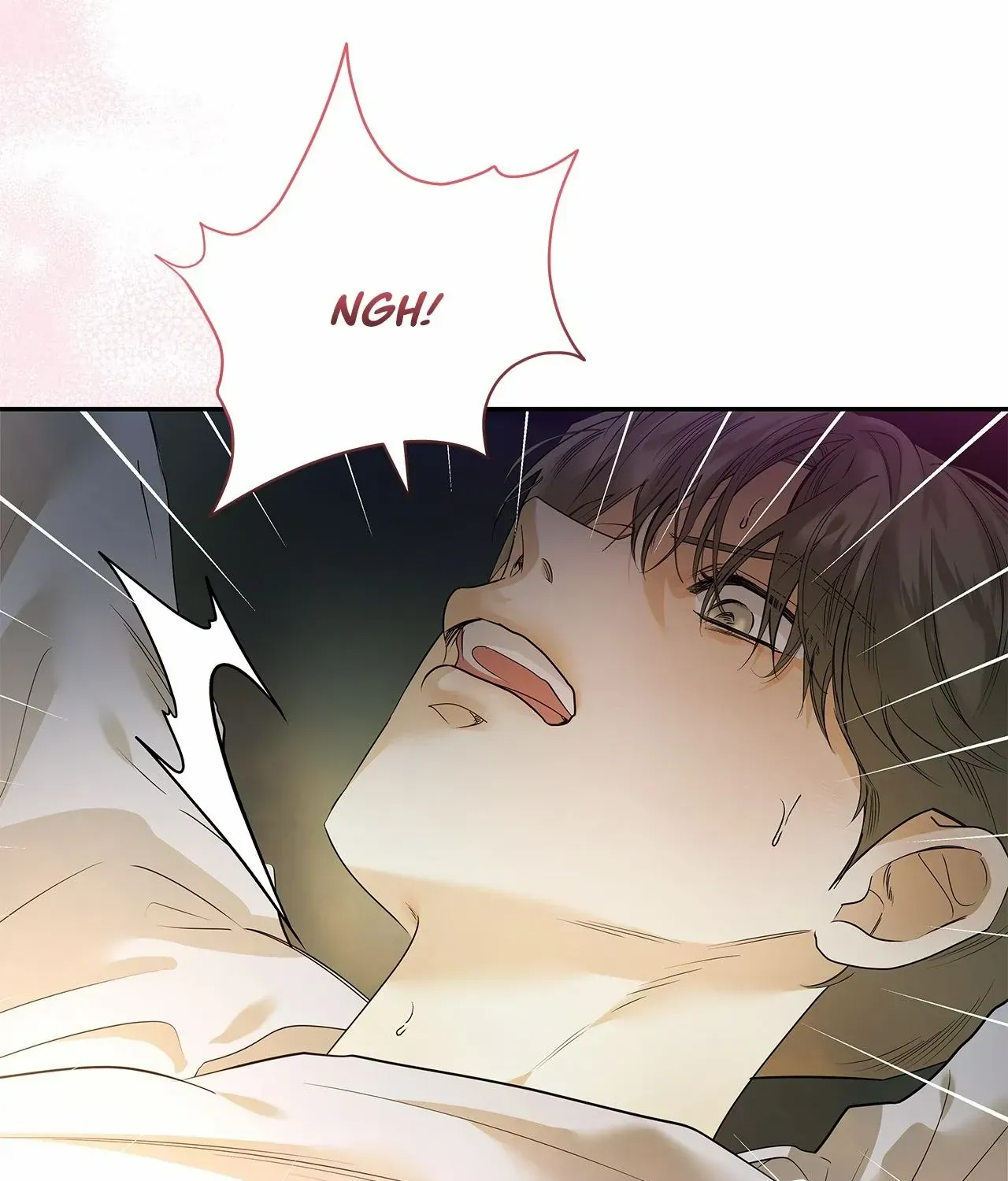 Read Melancholy Conman chapter 35 image 24 on Lezhin