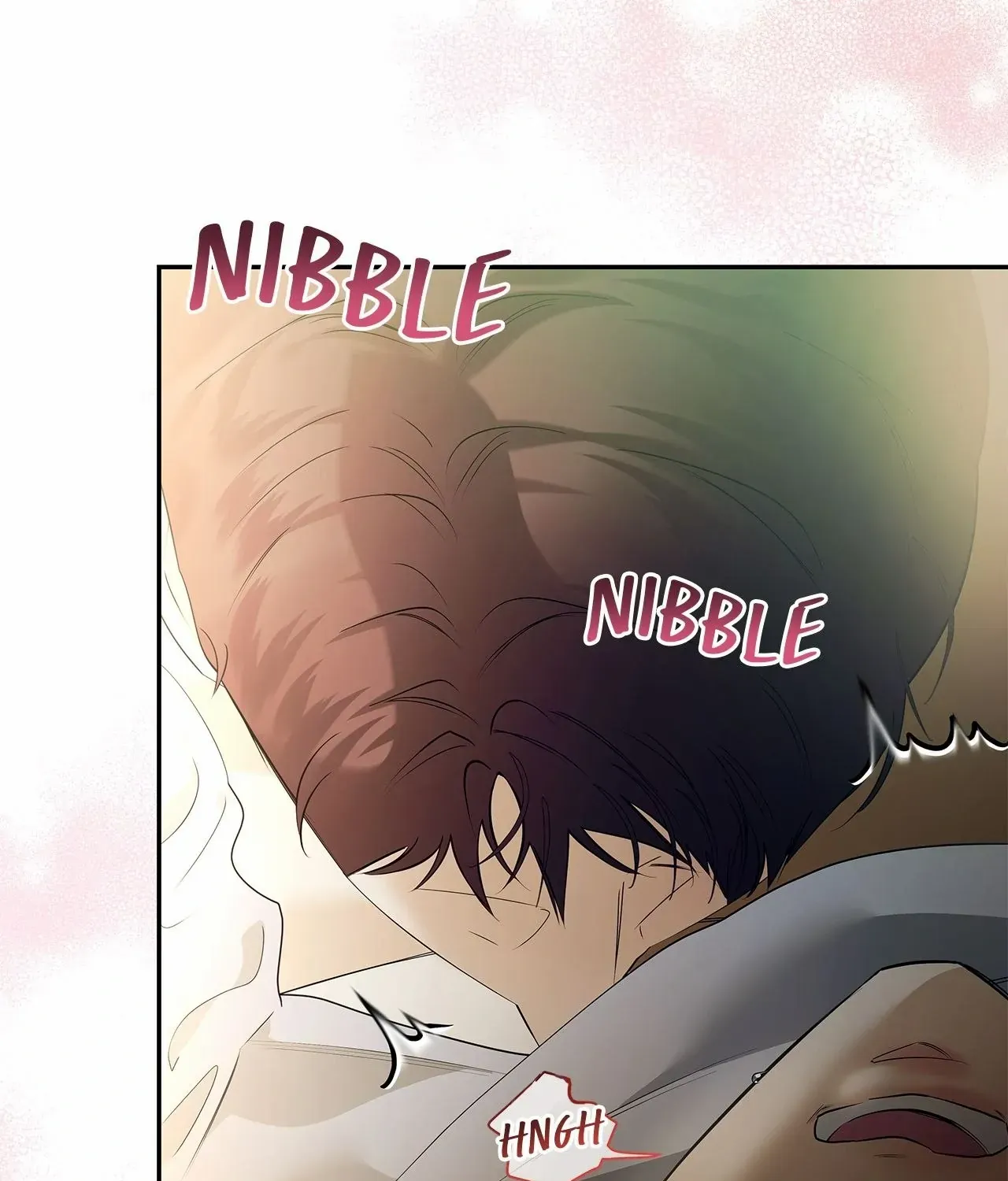 Read Melancholy Conman chapter 35 image 26 on Lezhin